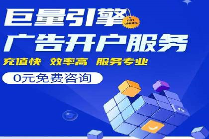 信息流营销案例分析：短视频营销如何提升品牌好感度